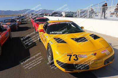 media/Nov-19-2022-Speed Ventures (Sat) [[eb5c8f9508]]/Around the Pits/Pre Grid Race Group/